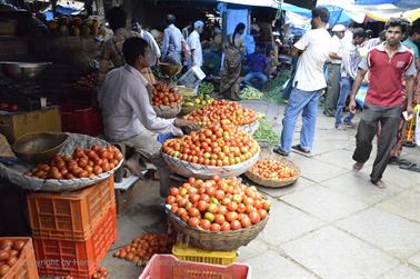 Bazaar, Bazar, Mysore_DSC4870_H600